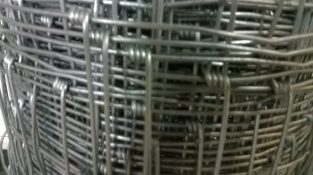 Ursus Heavy Zincalu Super - 50m lang